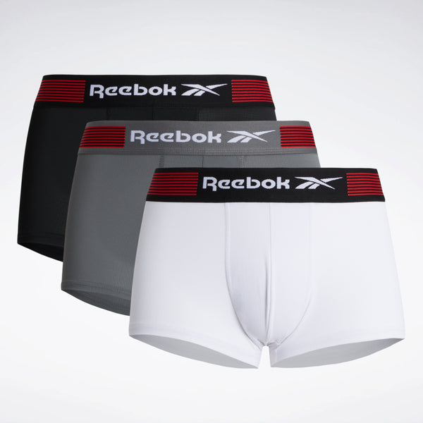 Sports Trunks Short