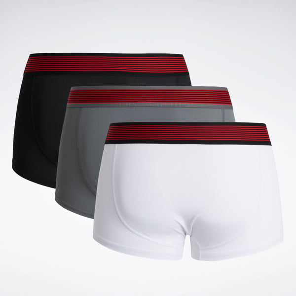 Sports Trunks Short