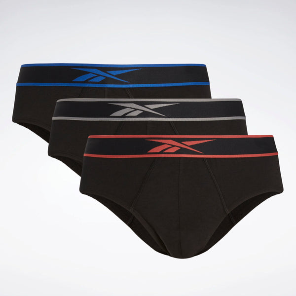 Briefs Koen