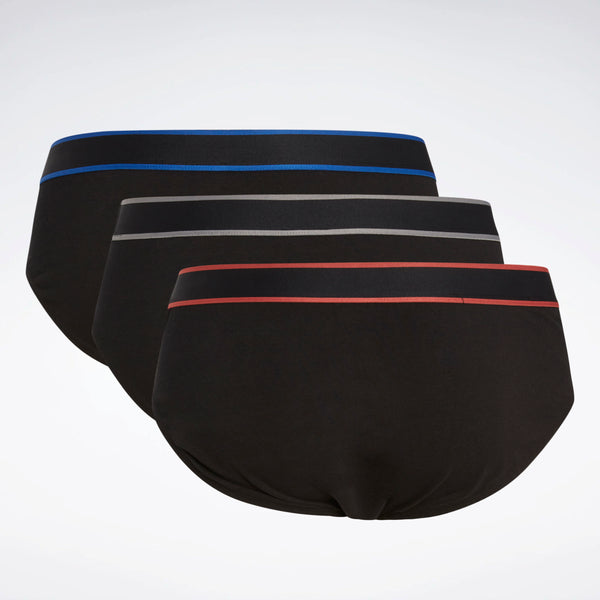 Briefs Koen