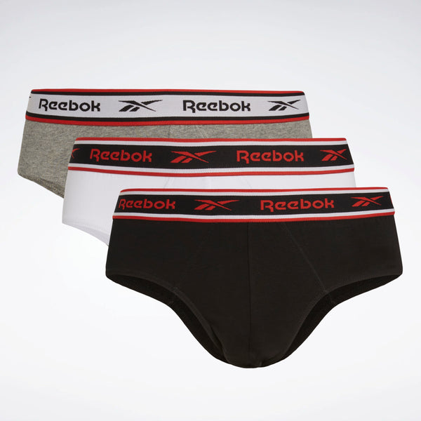 Briefs Chase