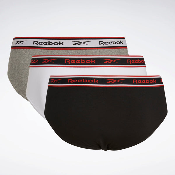 Briefs Chase