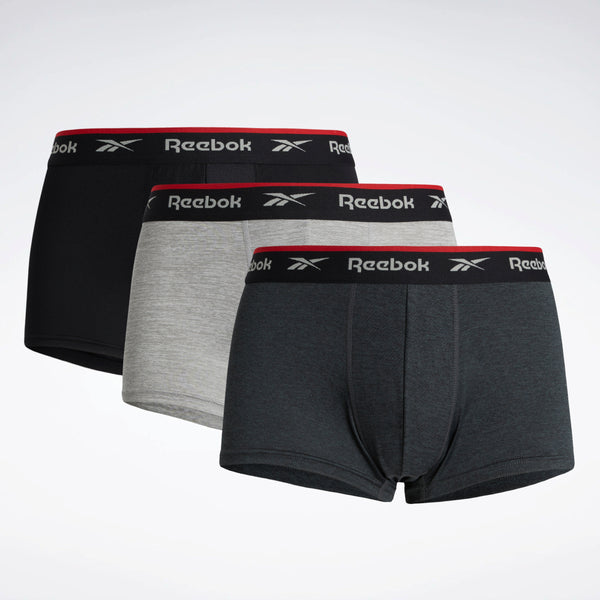 Sports Trunk Redgrave