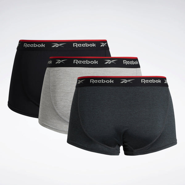 Sports Trunk Redgrave