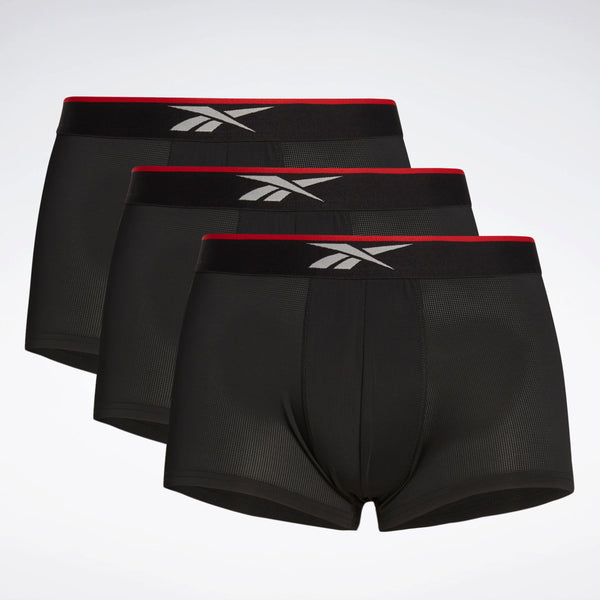 Sports Trunks Short Glynn