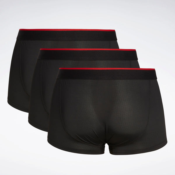 Sports Trunks Short Glynn