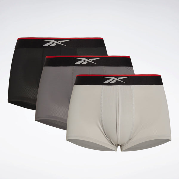 Sports Trunks Short Glynn