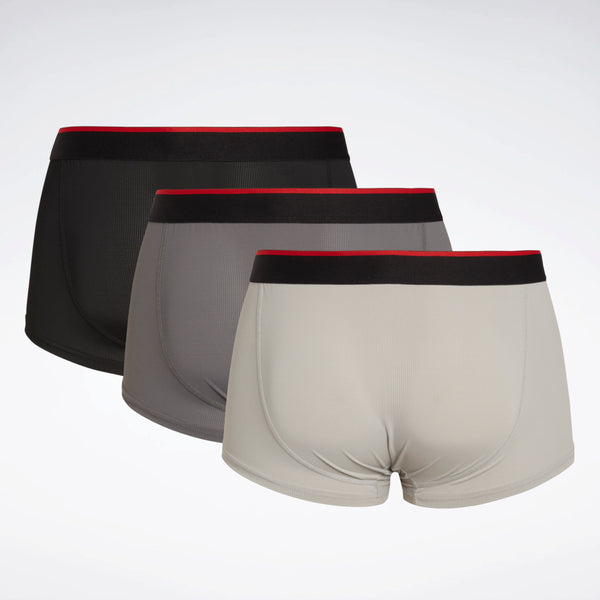 Sports Trunks Short Glynn