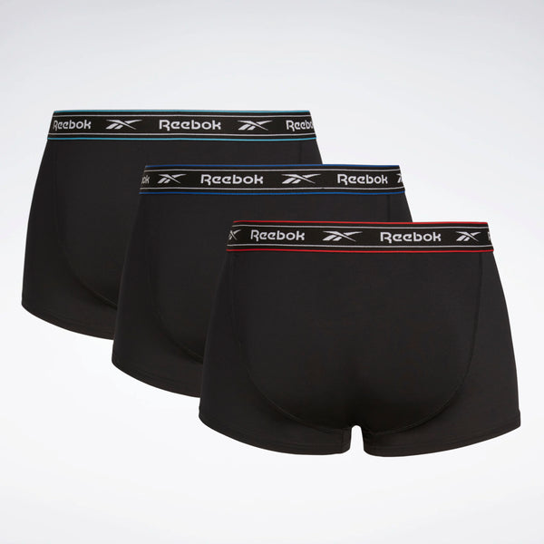 Short Sports Trunk Georgio