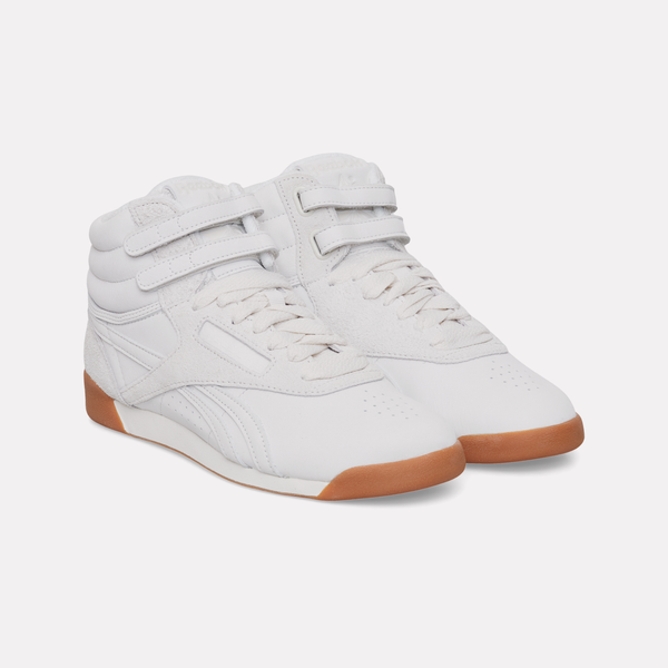 Baskets montantes Freestyle Hi LTD Baskets