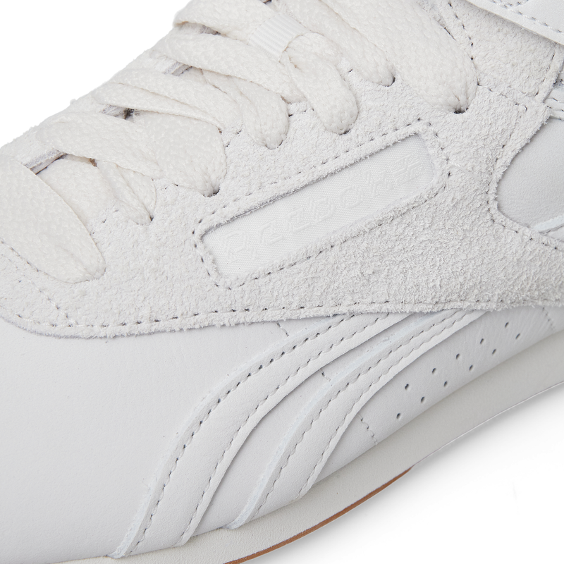 Baskets montantes Freestyle Hi LTD Baskets