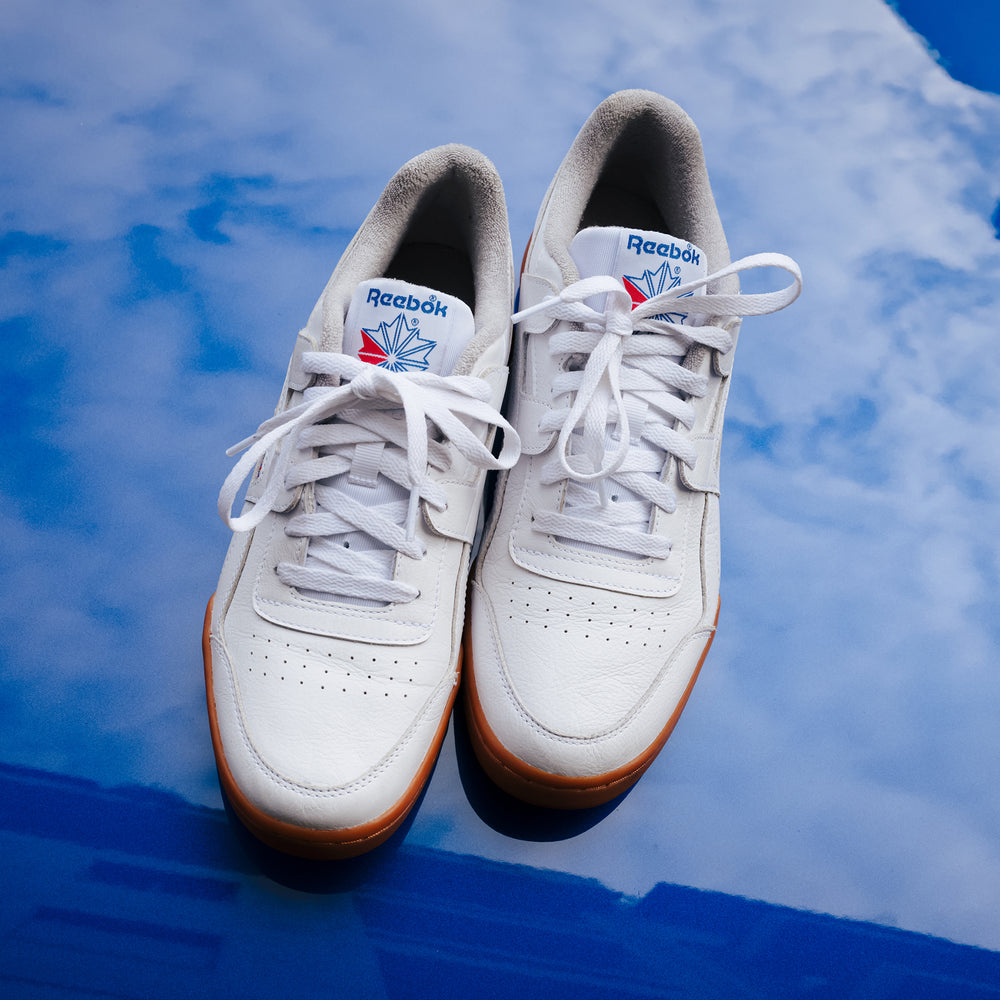 America Reebok The Milan Edition ft. Rondodasosa | Reebok Classics – Reebok EU